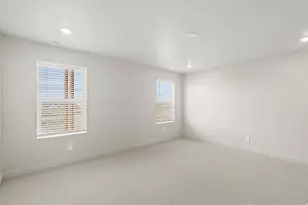 3371 W 3525 S, West Haven, UT 84401 - Photo 31