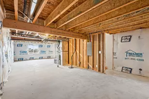 3371 W 3525 S, West Haven, UT 84401 - Photo 37