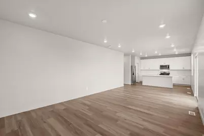 3371 W 3525 S #252, West Haven, UT 84401 - Photo 9