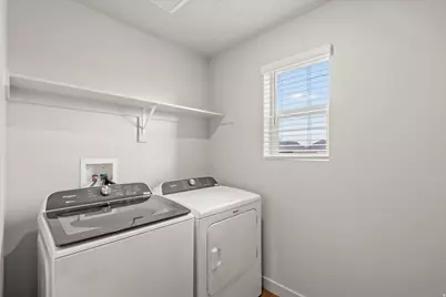 3371 W 3525 S #252, West Haven, UT 84401 - Photo 29