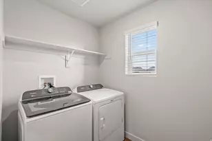 3371 W 3525 S, West Haven, UT 84401 - Photo 29