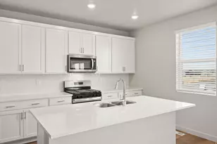 3371 W 3525 S, West Haven, UT 84401 - Photo 15