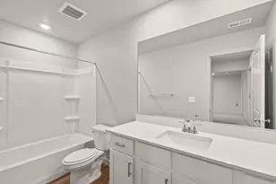 3371 W 3525 S, West Haven, UT 84401 - Photo 23