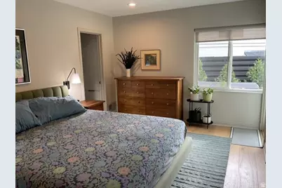 1929 E Laird Dr, Salt Lake City, UT 84108 - Photo 13