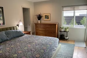 1929 E Laird Dr, Salt Lake City, UT 84108 - Photo 13