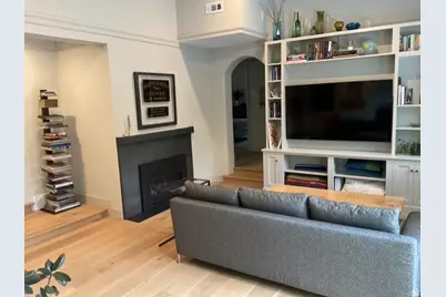 1929 E Laird Dr, Salt Lake City, UT 84108 - Photo 11