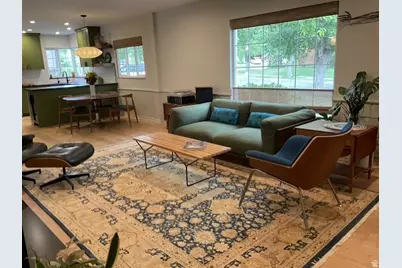 1929 E Laird Dr, Salt Lake City, UT 84108 - Photo 5