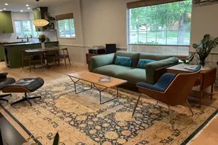 1929 E Laird Dr, Salt Lake City, UT 84108 - Photo 5