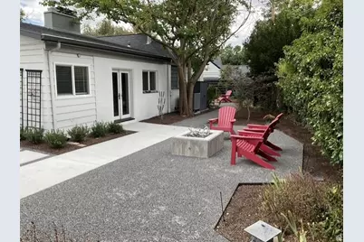 1929 E Laird Dr, Salt Lake City, UT 84108 - Photo 17