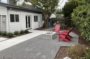 1929 E Laird Dr, Salt Lake City, UT 84108 - Photo 17