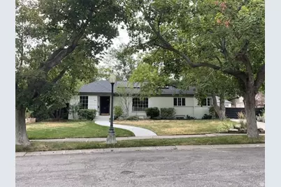 1929 E Laird Dr, Salt Lake City, UT 84108 - Photo 1