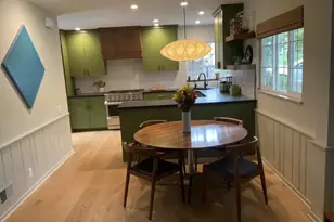 1929 E Laird Dr, Salt Lake City, UT 84108 - Photo 7
