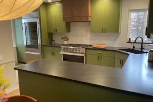 1929 E Laird Dr, Salt Lake City, UT 84108 - Photo 9