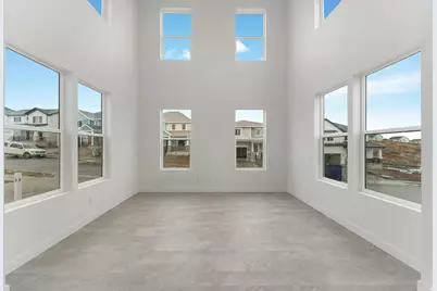 7589 S Clipper Hill Rd W #421, West Jordan, UT 84081 - Photo 5