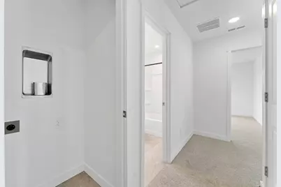 7589 S Clipper Hill Rd W #421, West Jordan, UT 84081 - Photo 19