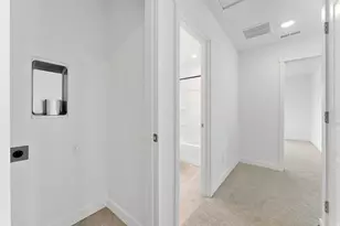 7589 S Clipper Hill Rd W, West Jordan, UT 84081 - Photo 19