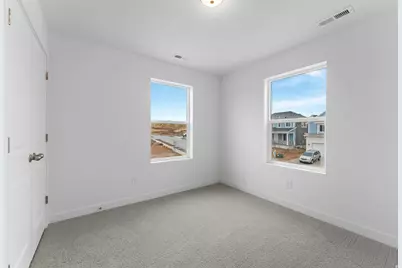 7589 S Clipper Hill Rd W #421, West Jordan, UT 84081 - Photo 17