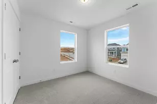 7589 S Clipper Hill Rd W, West Jordan, UT 84081 - Photo 17