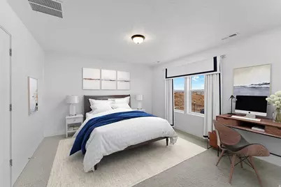 7589 S Clipper Hill Rd W #421, West Jordan, UT 84081 - Photo 13