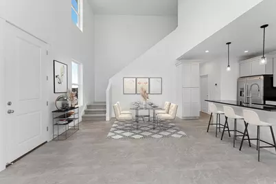 7589 S Clipper Hill Rd W #421, West Jordan, UT 84081 - Photo 7