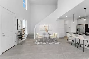 7589 S Clipper Hill Rd W, West Jordan, UT 84081 - Photo 7