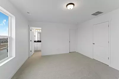 7589 S Clipper Hill Rd W #421, West Jordan, UT 84081 - Photo 15