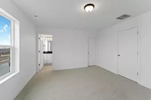 7589 S Clipper Hill Rd W, West Jordan, UT 84081 - Photo 15
