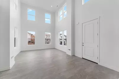 7589 S Clipper Hill Rd W #421, West Jordan, UT 84081 - Photo 3