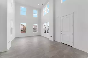 7589 S Clipper Hill Rd W, West Jordan, UT 84081 - Photo 3