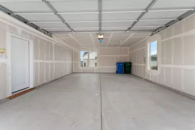 7589 S Clipper Hill Rd W #421, West Jordan, UT 84081 - Photo 21
