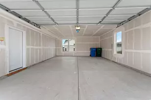 7589 S Clipper Hill Rd W, West Jordan, UT 84081 - Photo 21