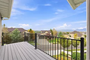 5244 W Ashland Rose Dr, Herriman, UT 84096 - Photo 29