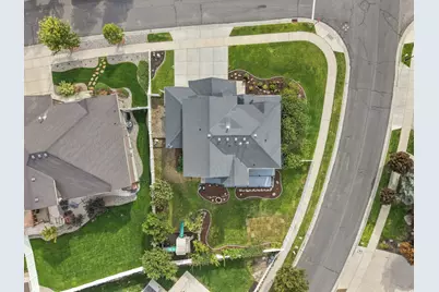 5244 W Ashland Rose Dr, Herriman, UT 84096 - Photo 5
