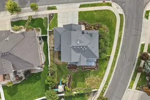 5244 W Ashland Rose Dr, Herriman, UT 84096 - Photo 5