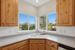 5244 W Ashland Rose Dr, Herriman, UT 84096 - Photo 15