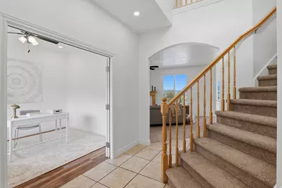 5244 W Ashland Rose Dr, Herriman, UT 84096 - Photo 7