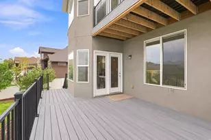 5244 W Ashland Rose Dr, Herriman, UT 84096 - Photo 39