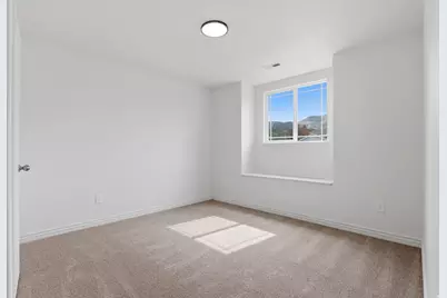 5244 W Ashland Rose Dr, Herriman, UT 84096 - Photo 19