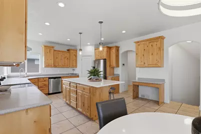 5244 W Ashland Rose Dr, Herriman, UT 84096 - Photo 13