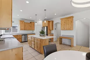 5244 W Ashland Rose Dr, Herriman, UT 84096 - Photo 13
