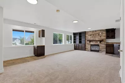 5244 W Ashland Rose Dr, Herriman, UT 84096 - Photo 31