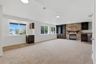 5244 W Ashland Rose Dr, Herriman, UT 84096 - Photo 31