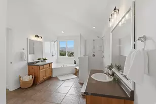 5244 W Ashland Rose Dr, Herriman, UT 84096 - Photo 27