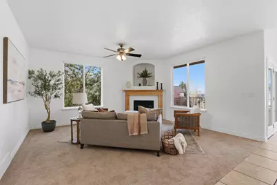 5244 W Ashland Rose Dr, Herriman, UT 84096 - Photo 9