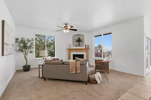 5244 W Ashland Rose Dr, Herriman, UT 84096 - Photo 9