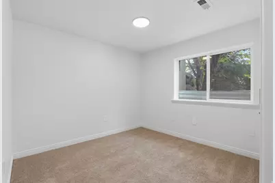 5244 W Ashland Rose Dr, Herriman, UT 84096 - Photo 35