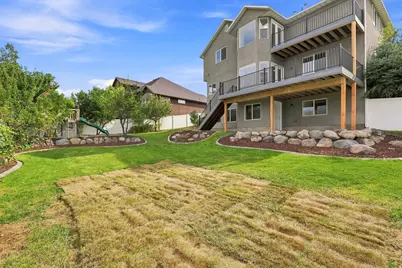 5244 W Ashland Rose Dr, Herriman, UT 84096 - Photo 41