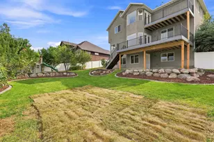 5244 W Ashland Rose Dr, Herriman, UT 84096 - Photo 41