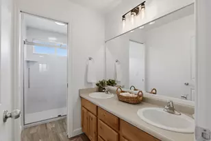 5244 W Ashland Rose Dr, Herriman, UT 84096 - Photo 21
