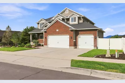 5244 W Ashland Rose Dr, Herriman, UT 84096 - Photo 47